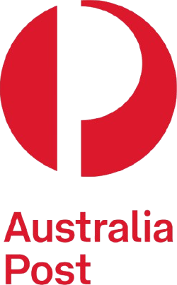 Australia Post Logo
