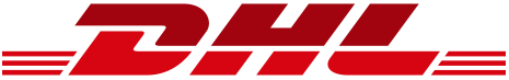 DHL Logo