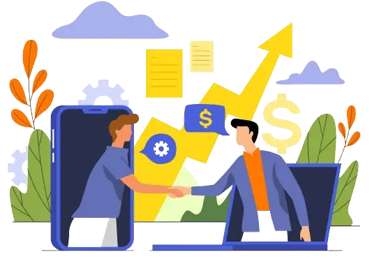 Shippn B2B Package, Parcel Forwarding  service