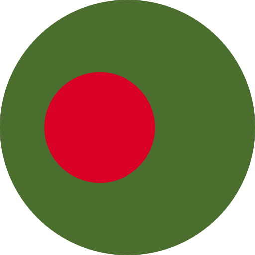 Bangladesh flag 