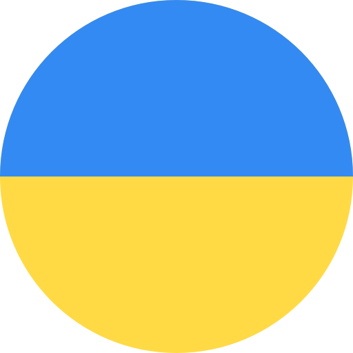 Ukraine flag 