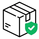 Shippn Guaranty