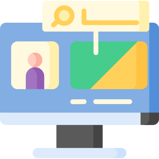 Shippn How it works hosts 2