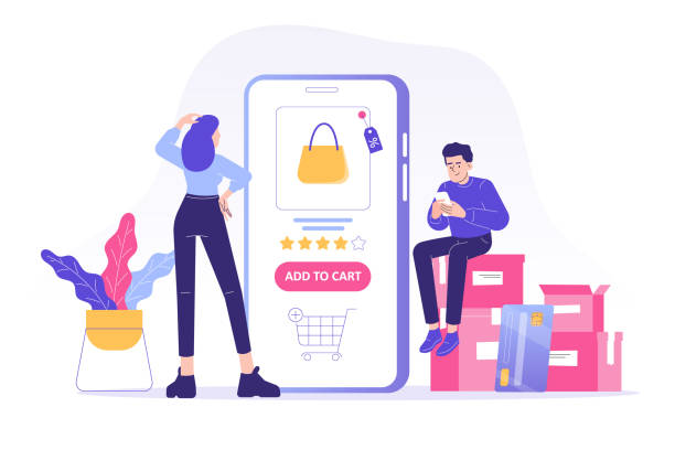 Shippn Shop Anywhere To Everywhere