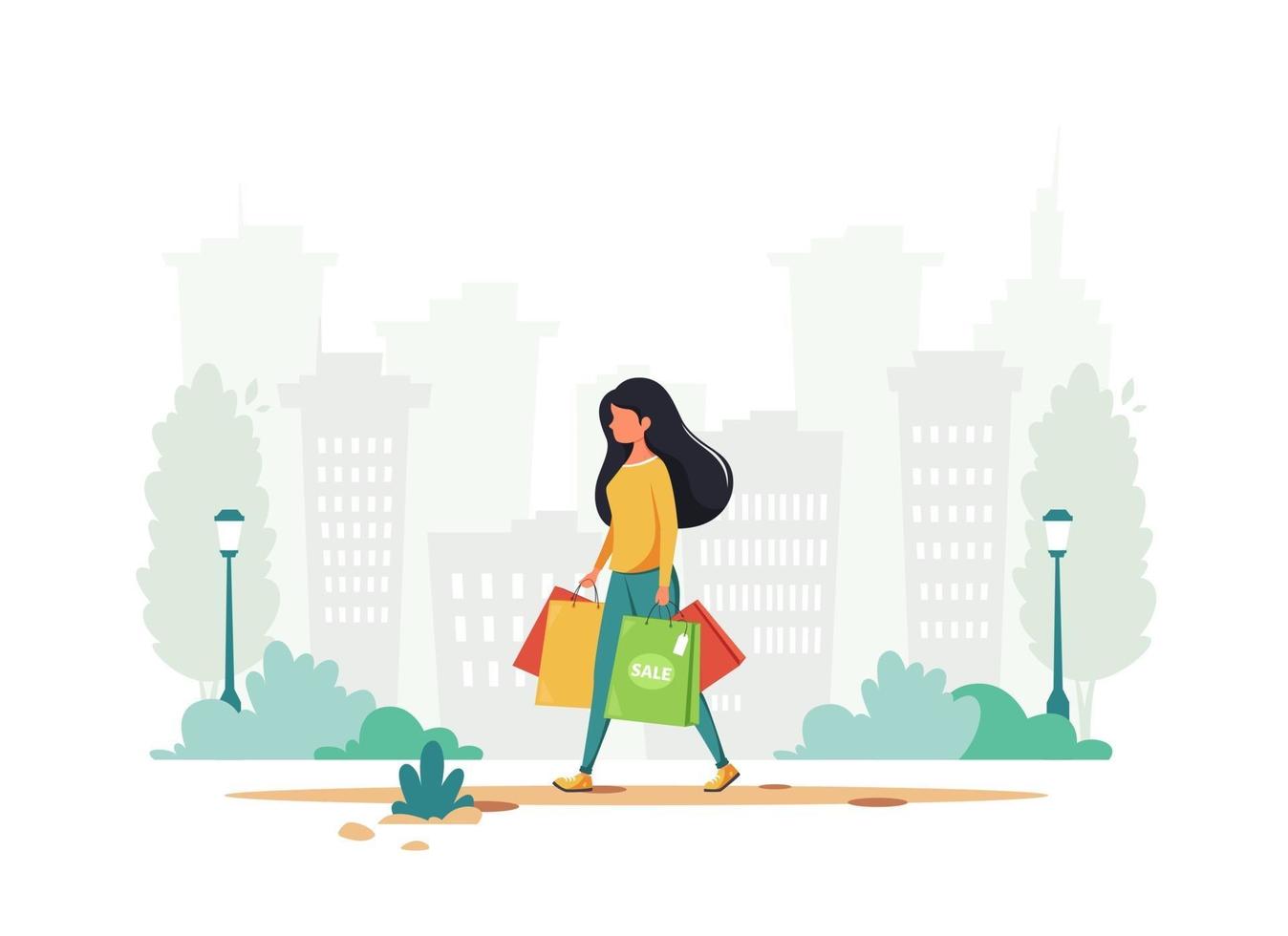 Shippn Shop Anywhere To Everywhere