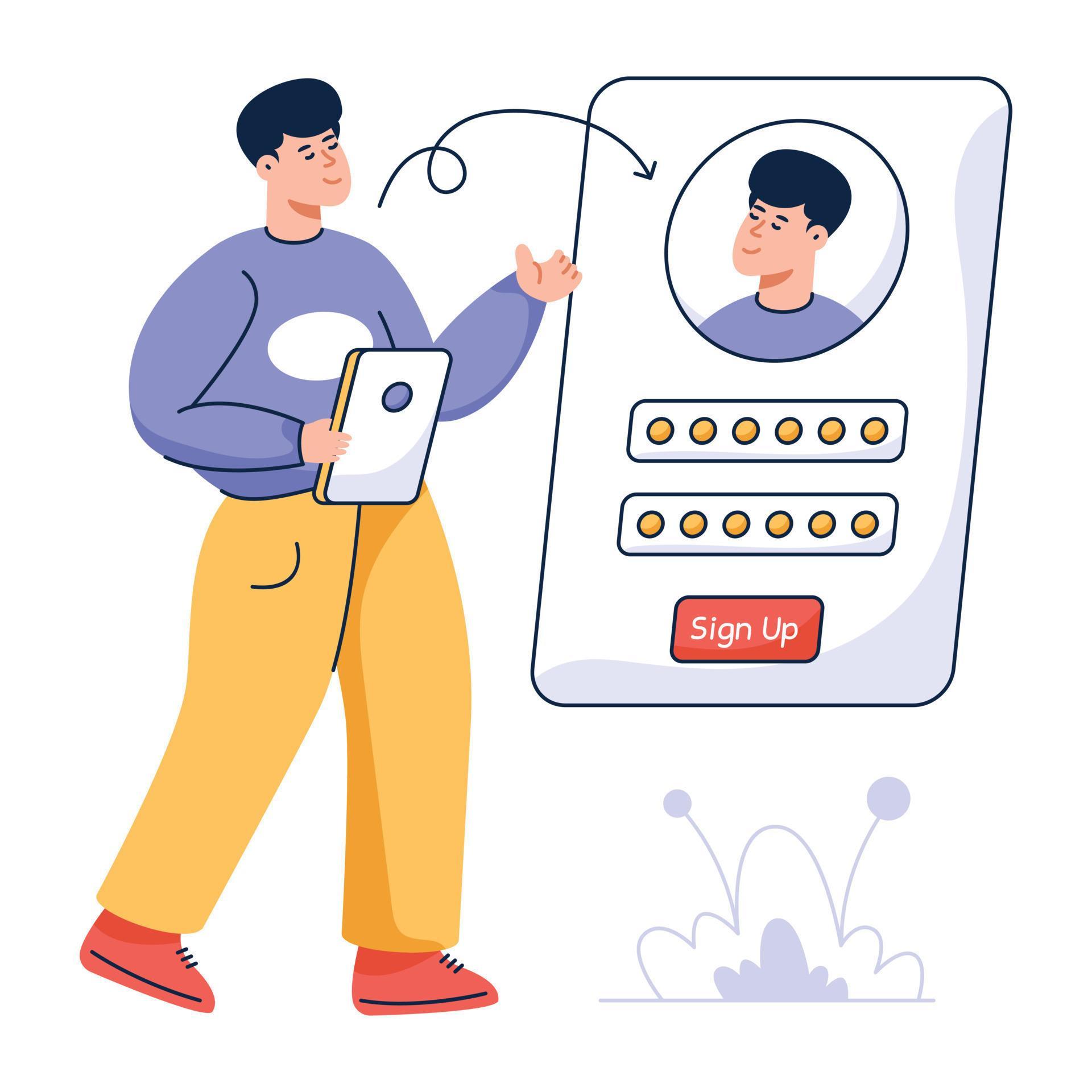 Shippn how it works for host image