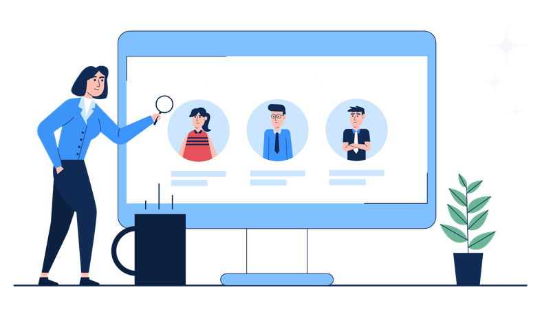 Shippn how it works for host image