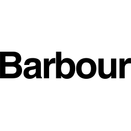 Barbour logo