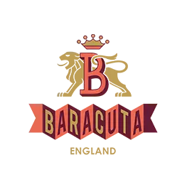 baracuta logo