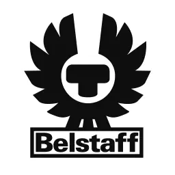 belstaff logo