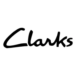 clarks logo