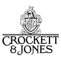 crockett & jones logo