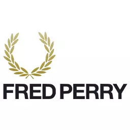 fred perry logo