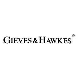 Gieves & Hawkes logo