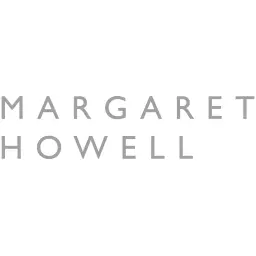 margaret howell logo