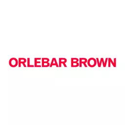 orlebar brown logo