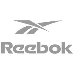 Reebok logo