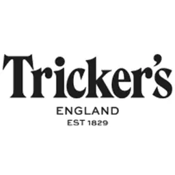 Tricker's logo
