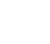 low costs icon, dollar sign on hand icon.