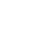 customer services icon, male telemarketer.