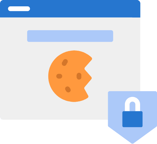 shippn privacy policy icon 2, cookies