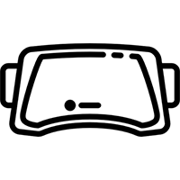vr-headset