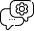 Shippn additional services icon