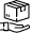 Shippn Handled Packages icon