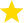rated star icon