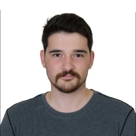 Shippn Team Tuna Gozkaya