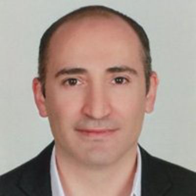 Shippn Team Levent Ilhaner