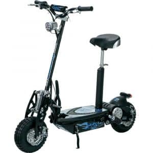 E-Scooter - SXT