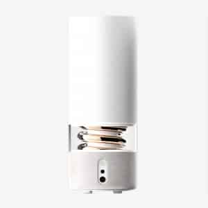 Hult - Pavilion Wireless Speaker