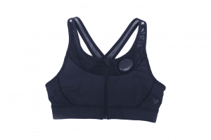 Vitali - The Everyday Smart Bra