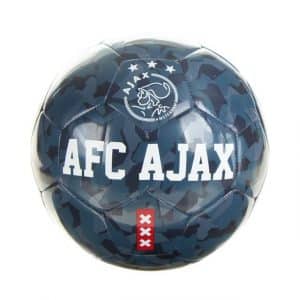 Ball - Ajax Official Fanshop