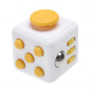 Fidget Cube