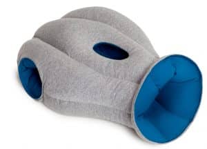 Ostrichpillow