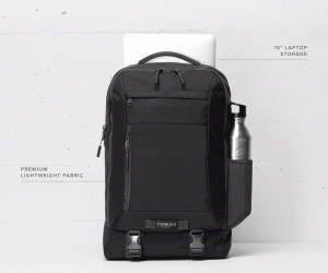 Timbuk 2The Authority Pack