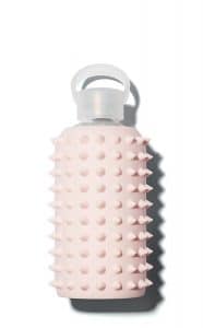 bkr Spiked Tutu Water Bottle