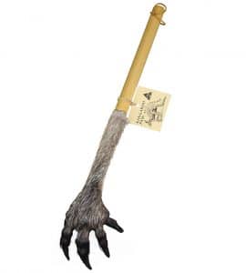 Kangaroo Paw Back Scratcher - Australia the Gift