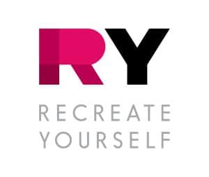 Recreate Yourself