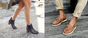 Styletread