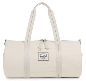 Sutton Duffle Surplus - Herschel