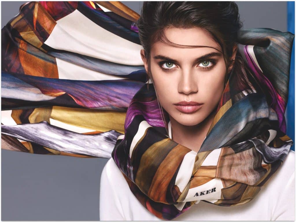 Shopping From The Most Trendy Brands in Turkey Shippn