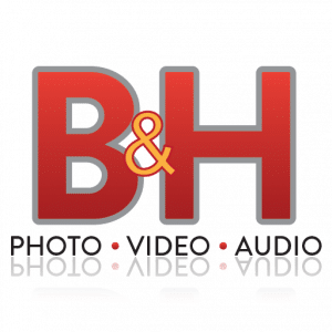 B&H