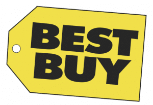 Best Buy