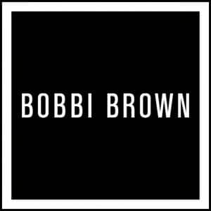 Bobbi Brown