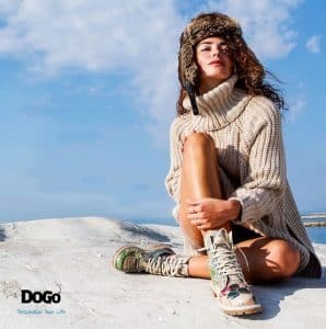 Dogo Store
