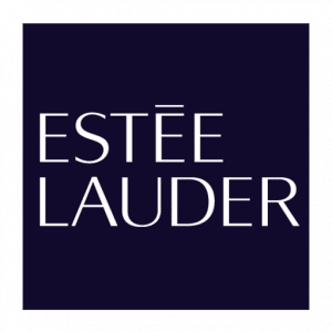 Estee Lauder