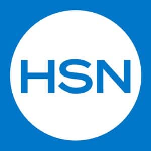 HSN